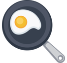 🍳 Cooking Emoji Meaning with Pictures: from A to Z