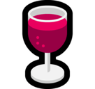 🍷 Wine Glass Emoji Meaning with Pictures: from A to Z