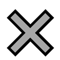 x Emoji / Heavy Multiplication x Emoji, Microsoft style