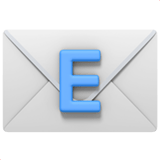 📧 Email Symbol Emoji Meaning with Pictures: from A to Z