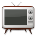 Television Emoji, LG style