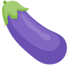 🍆 Eggplant Emoji Meaning with Pictures: from A to Z