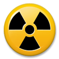 Radioactive Emoji, LG style
