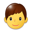 👦 Boy Emoji Meaning with Pictures: from A to Z