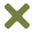 x Emoji / Heavy Multiplication x Emoji, Google style