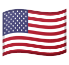 🇺🇸 American Flag Emoji Meaning with Pictures from A to Z