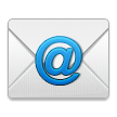 e-Mail Emoji, Samsung style