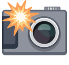 📸 Camera with Flash Emoji Meaning with Pictures: from A to Z