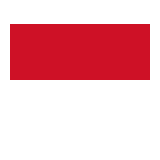 Flag: Monaco Emoji, Google style