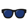 🕶️ Sunglasses Emoji Meaning with Pictures: from A to Z