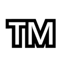 Tm symbol copy