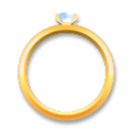 💍 Ring Emoji Meaning with Pictures: from A to Z