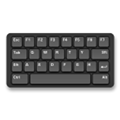 Keyboard Emoji, LG style