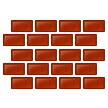Brick Emoji, Samsung style