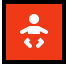 Baby Symbol, Microsoft style