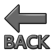 Back Arrow Emoji, Samsung style