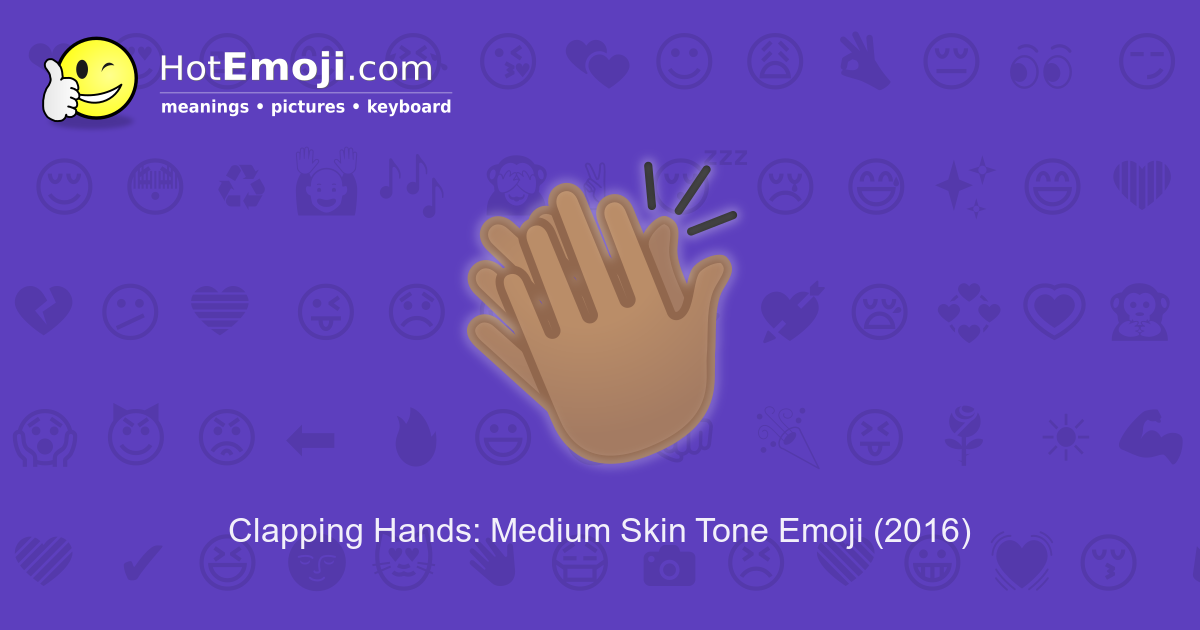 one hand clapping meaning one hand clapping meaning