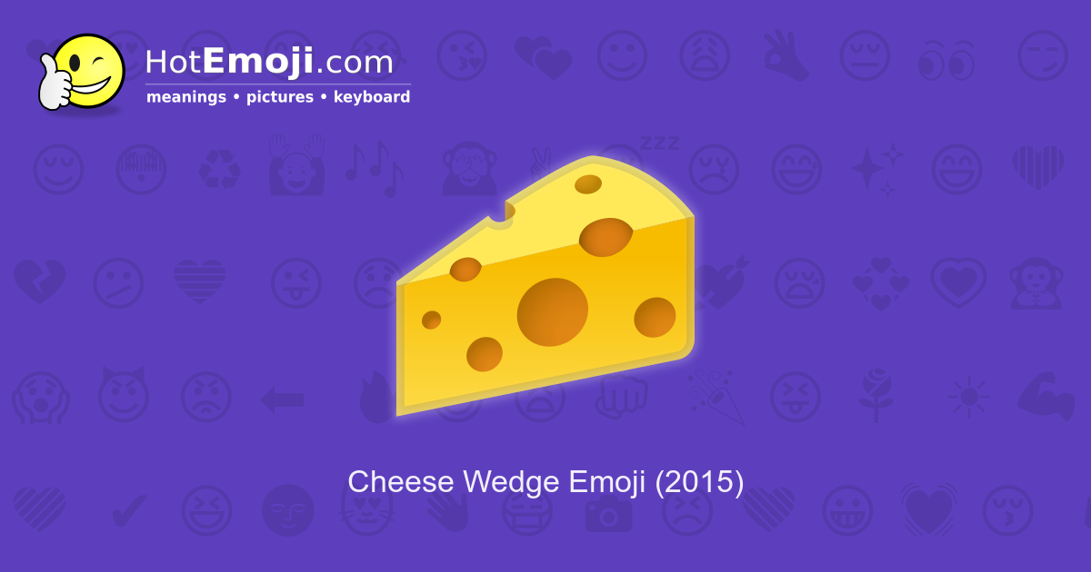 Аналог cheese для windows