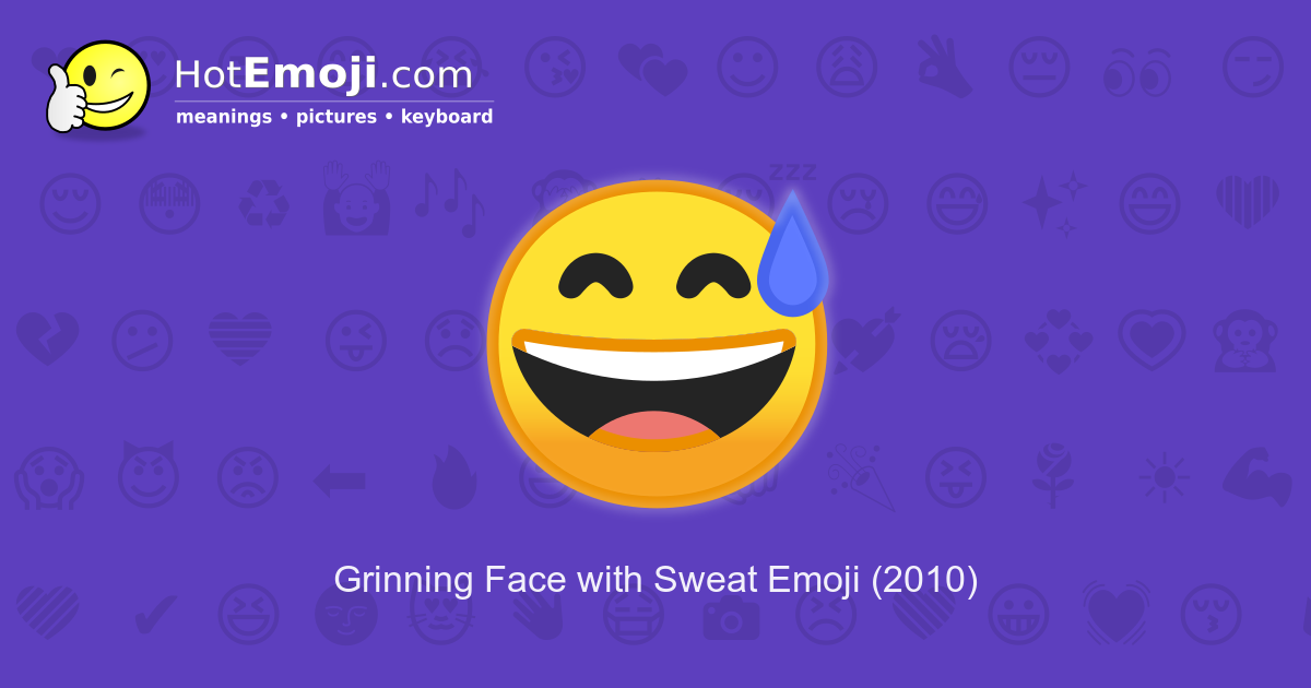 Pc smileys tastatur EmojiFaces 😃