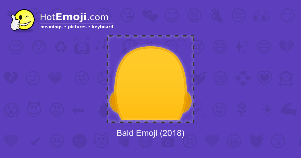 dunno keyboard emoji