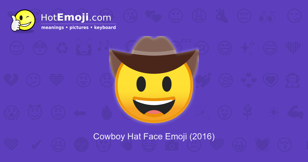 sad-cowboy-hat-emoji-copy-and-paste-all-about-cow-photos