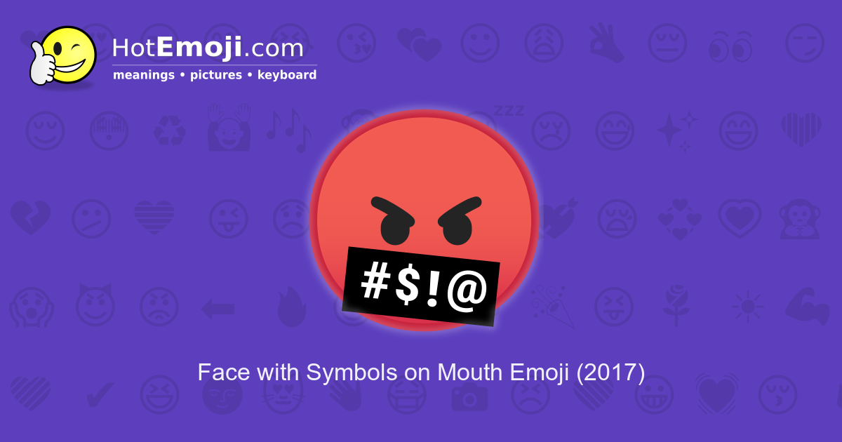 face-with-symbols-on-mouth-emoji-meaning-with-pictures-from-a-to-z