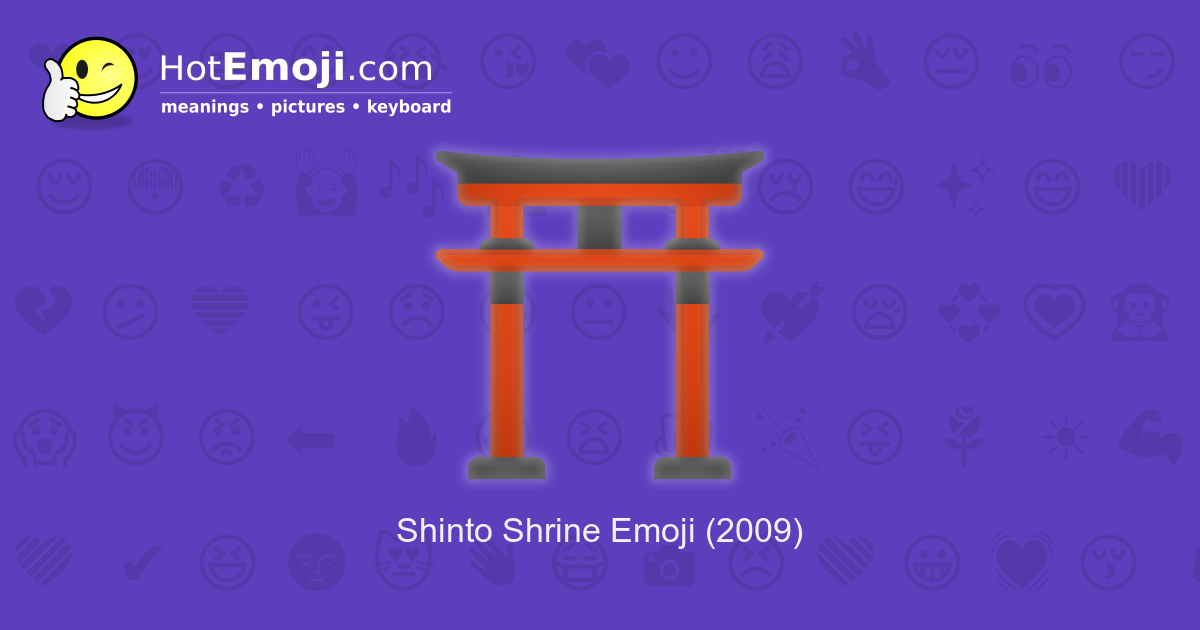 tengami symbols on shrines tengami symbols on shrines