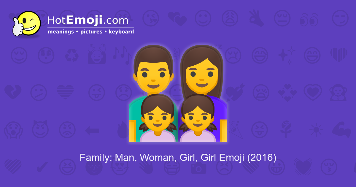 ЭМОДЖИ семья. Family man woman girl boy Emoji. Family: man, woman, boy Emoji. Эмодзи семья ребенок безопасность.