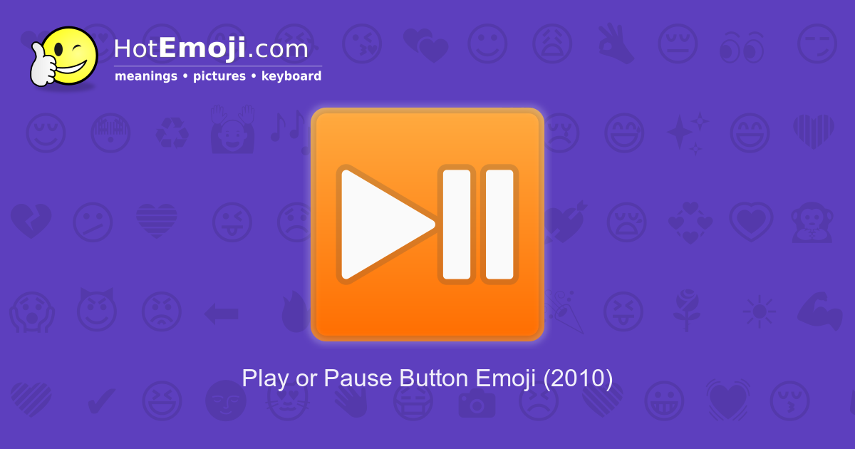 default play pause button to spotify for mac default play pause button to spotify for mac