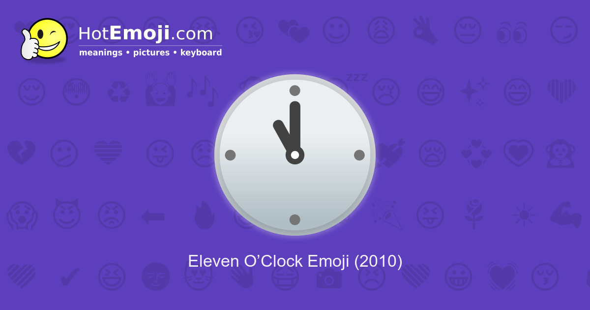 ElevenClock 4.3.0 instal the last version for ipod