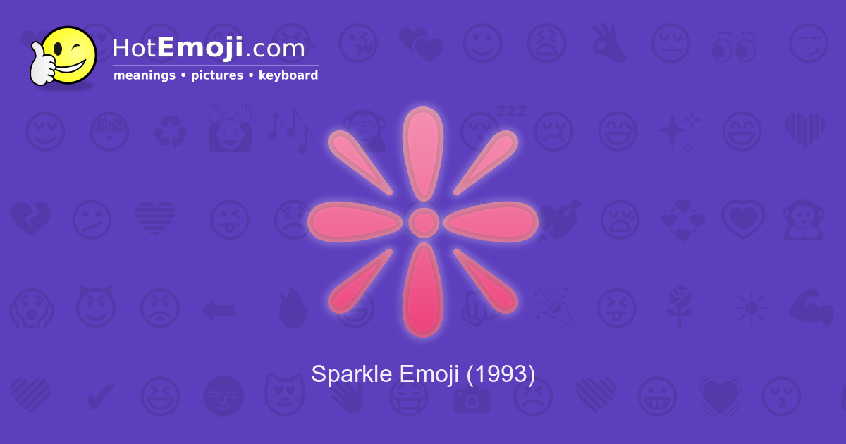 sparkle-emoji-meaning-with-pictures-from-a-to-z