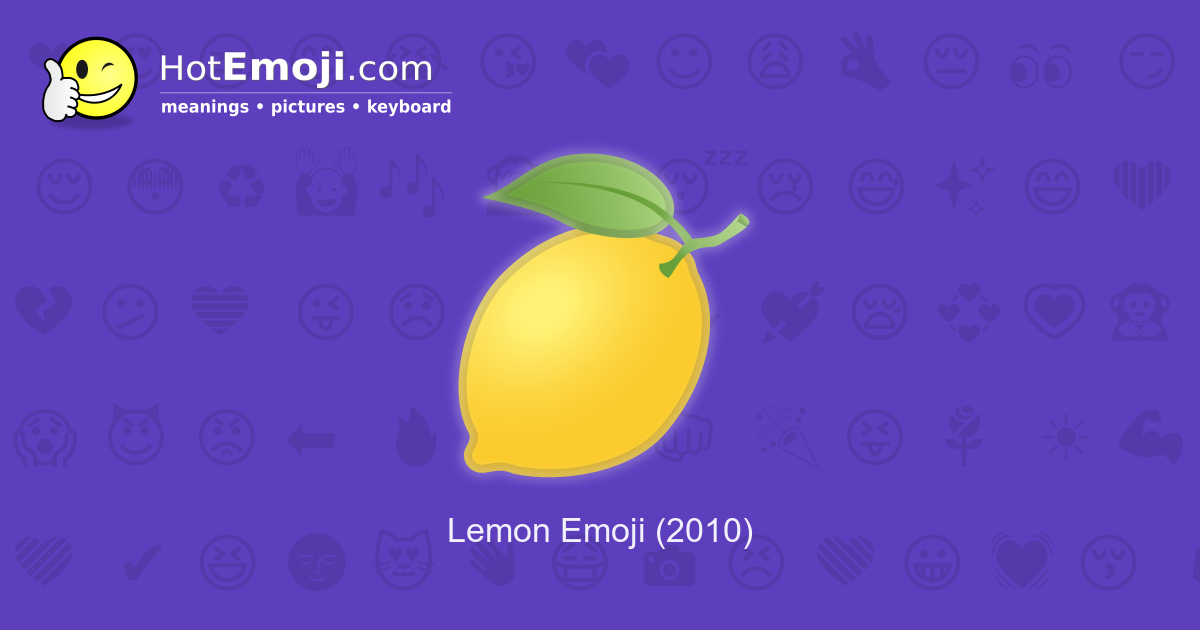 Lemon is available online 🤣😭 : r/Louisvuitton